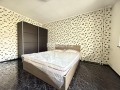 Дава под наем  3-стаен град София , Овча купел 1 , 100 кв.м | 91700986 - изображение [3]