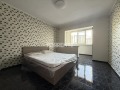 Дава под наем  3-стаен град София , Овча купел 1 , 100 кв.м | 91700986 - изображение [2]