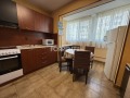 Дава под наем  3-стаен град София , Овча купел 1 , 100 кв.м | 91700986 - изображение [7]