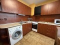 Дава под наем  3-стаен град София , Овча купел 1 , 100 кв.м | 91700986 - изображение [6]