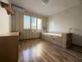 Дава под наем  3-стаен град София , Овча купел 1 , 100 кв.м | 91700986 - изображение [4]