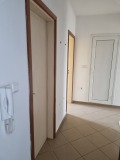 Дава под наем  4-стаен град Варна , Бизнес хотел , 100 кв.м | 45262805 - изображение [9]
