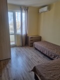 Дава под наем  4-стаен град Варна , Бизнес хотел , 100 кв.м | 45262805 - изображение [6]