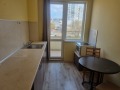 Дава под наем  4-стаен град Варна , Бизнес хотел , 100 кв.м | 45262805 - изображение [2]