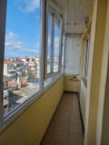 Дава под наем  4-стаен град Варна , Бизнес хотел , 100 кв.м | 45262805 - изображение [11]