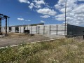 Дава под наем  Място град София , гр. Нови Искър , 2000 кв.м | 23268099 - изображение [2]