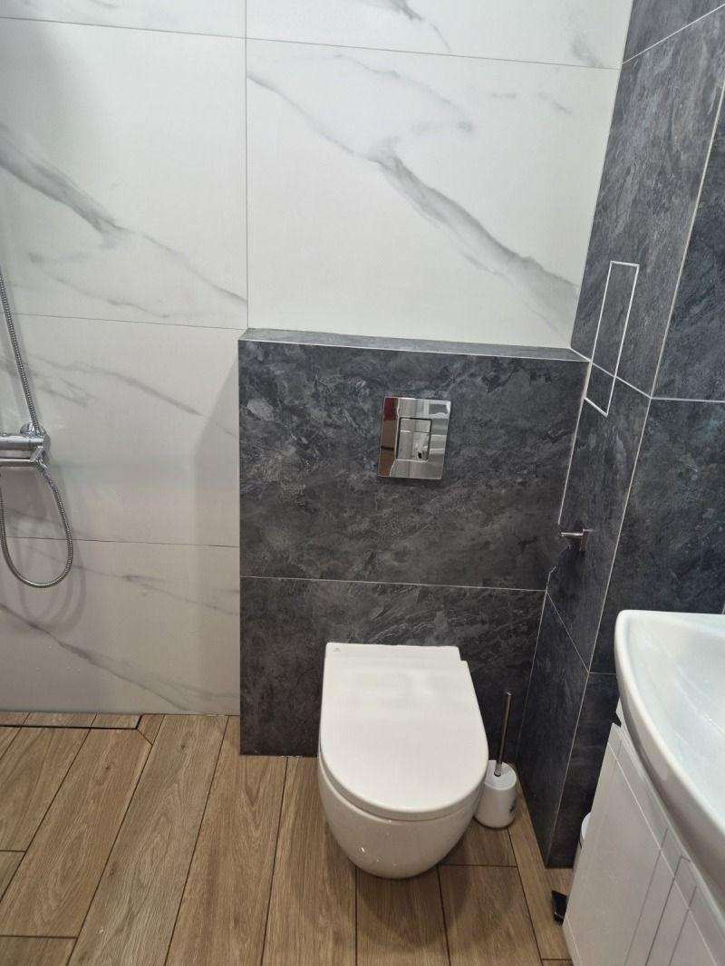 ���� ��� ���� 1-����� | Imot.bg � ����������� 8