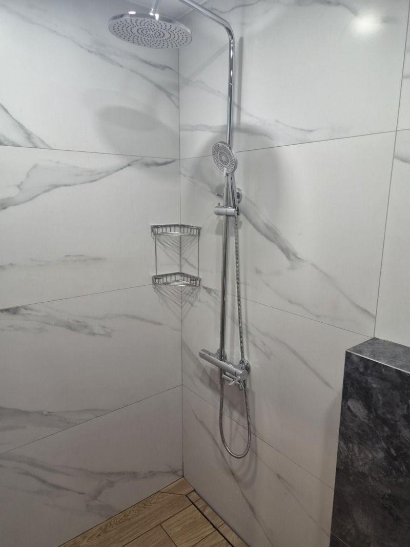���� ��� ���� 1-����� | Imot.bg � ����������� 9