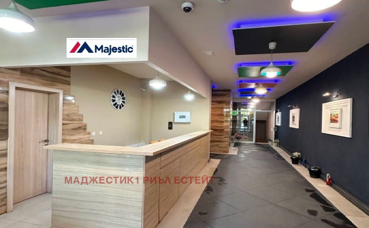 ���� ��� ���� 2-����� | Imot.bg � ����������� 2