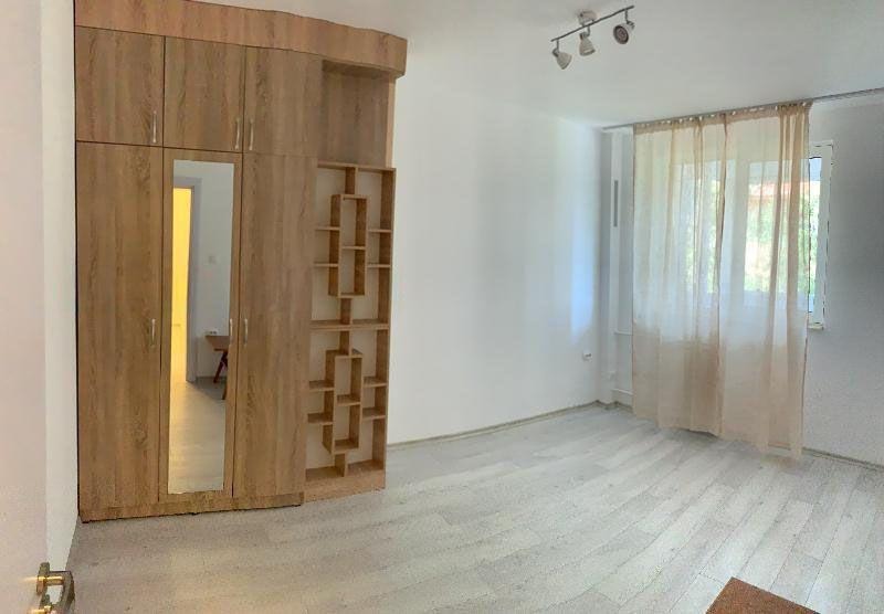 ���� ��� ���� 3-����� | Imot.bg � ����������� 7