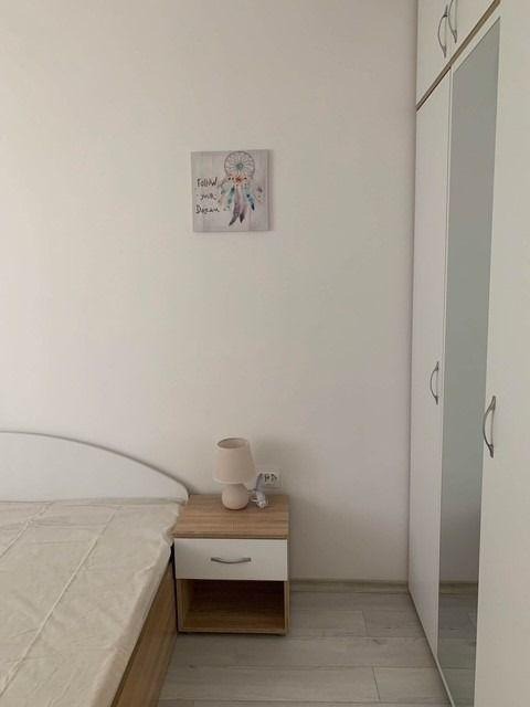 ���� ��� ���� 3-����� | Imot.bg � ����������� 6