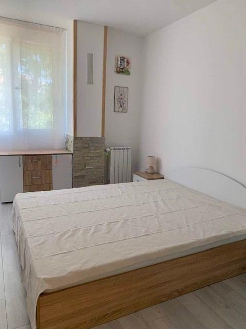 ���� ��� ���� 3-����� | Imot.bg � ����������� 5