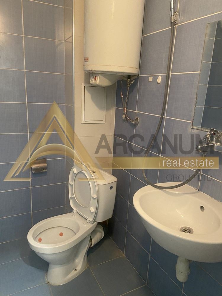 ���� ��� ���� 3-����� | Imot.bg � ����������� 5