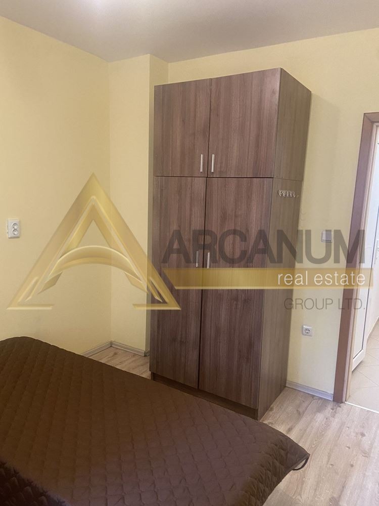 ���� ��� ���� 3-����� | Imot.bg � ����������� 2