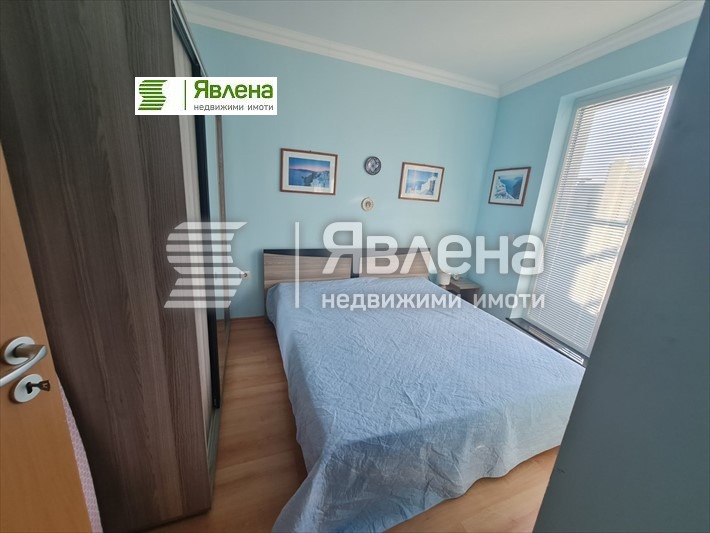 ���� ��� ���� 3-����� | Imot.bg � ����������� 8