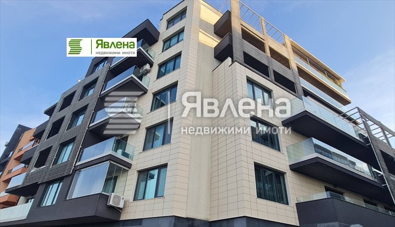 ���� ��� ���� 3-����� | Imot.bg � ����������� 14