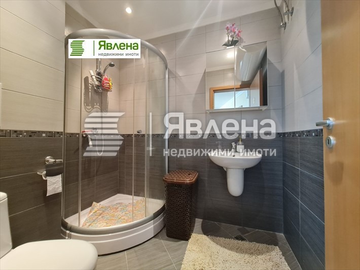 ���� ��� ���� 3-����� | Imot.bg � ����������� 13