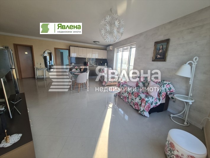 ���� ��� ���� 3-����� | Imot.bg � ����������� 6