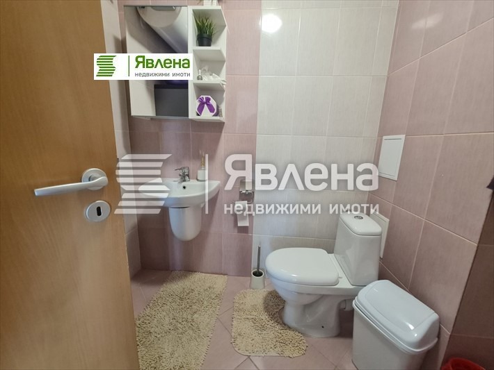 ���� ��� ���� 3-����� | Imot.bg � ����������� 12