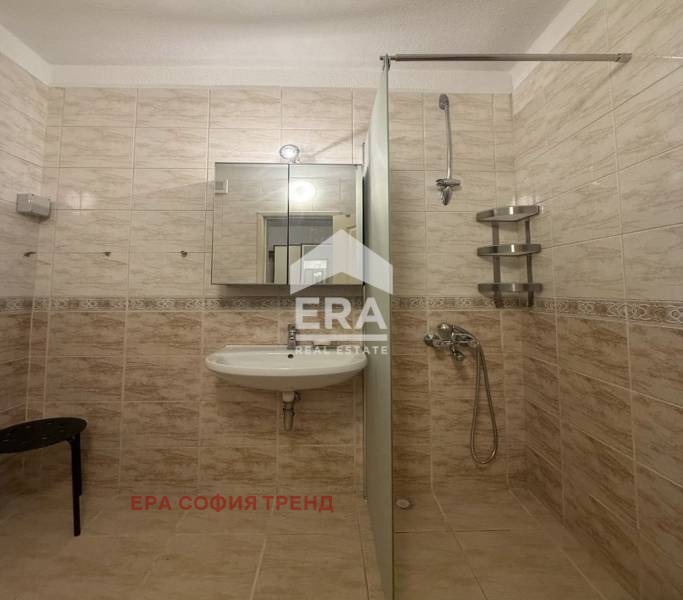 ���� ��� ���� 3-����� | Imot.bg � ����������� 10