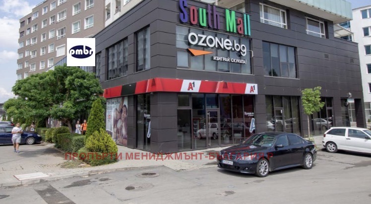 ���� ��� ���� ������� | Imot.bg � ����������� 1