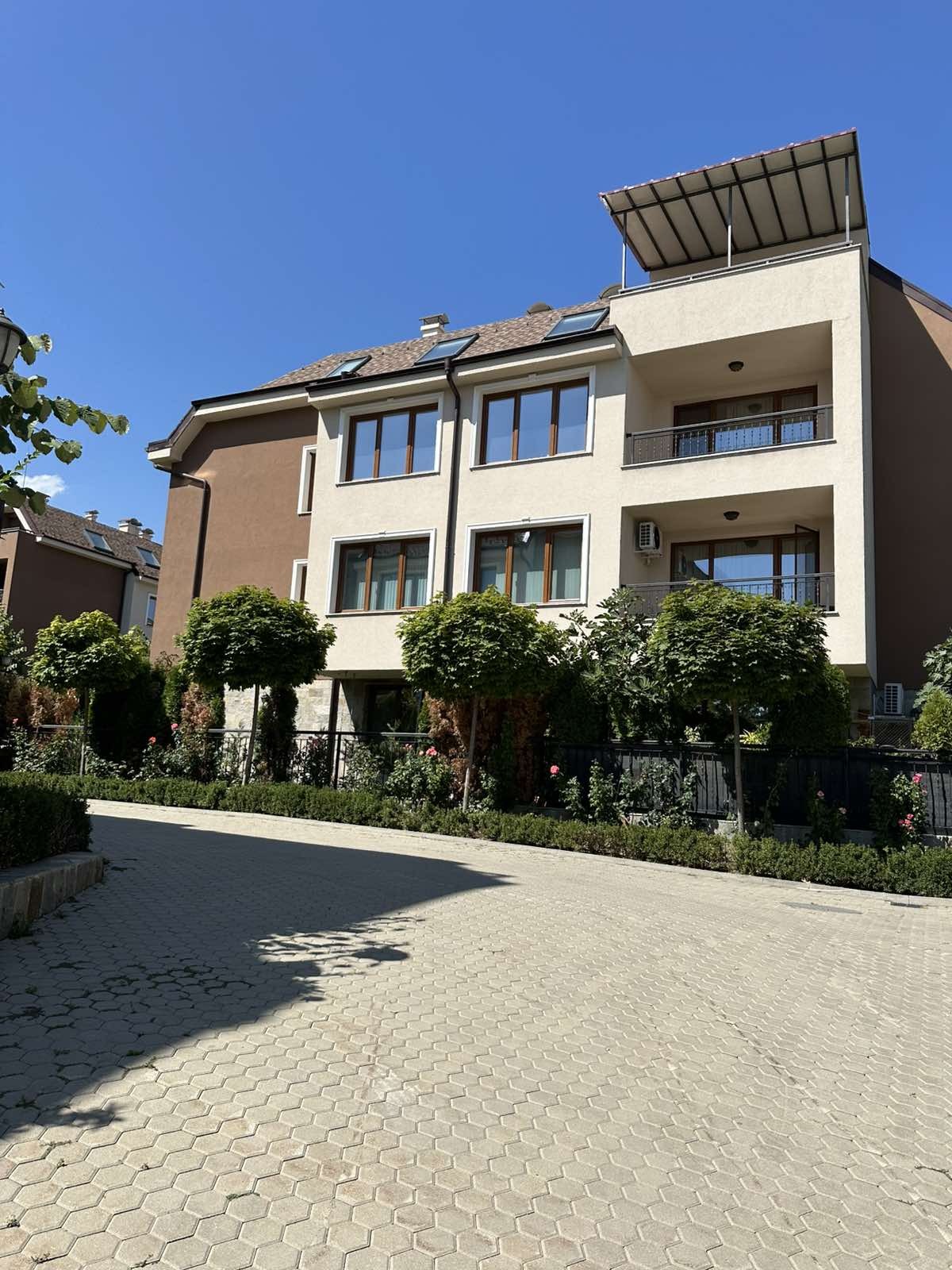 ���� ��� ���� 2-����� | Imot.bg � ����������� 16