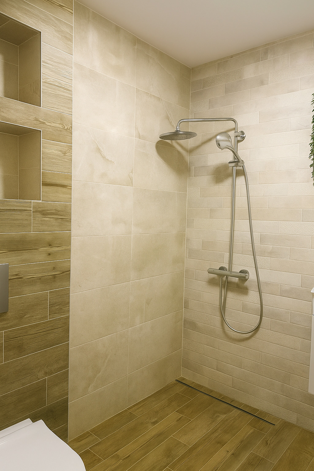 ���� ��� ���� 2-����� | Imot.bg � ����������� 14