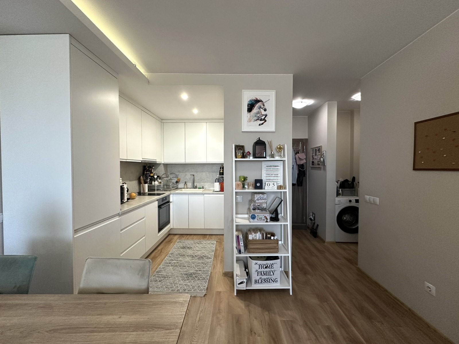 ���� ��� ���� 2-����� | Imot.bg � ����������� 6