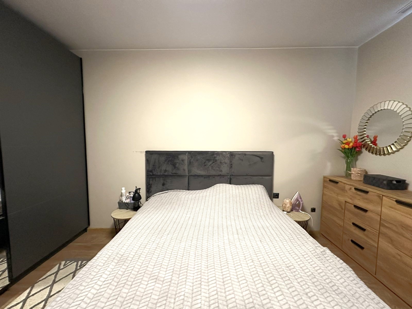 ���� ��� ���� 2-����� | Imot.bg � ����������� 9