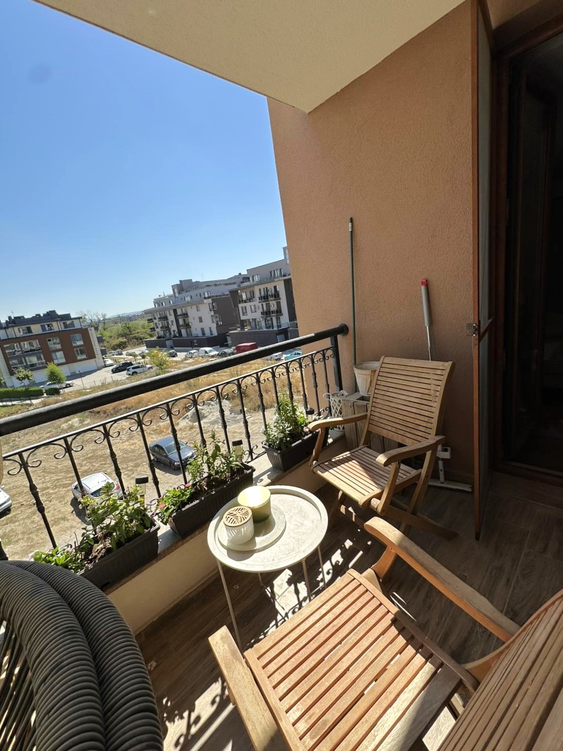 ���� ��� ���� 2-����� | Imot.bg � ����������� 12