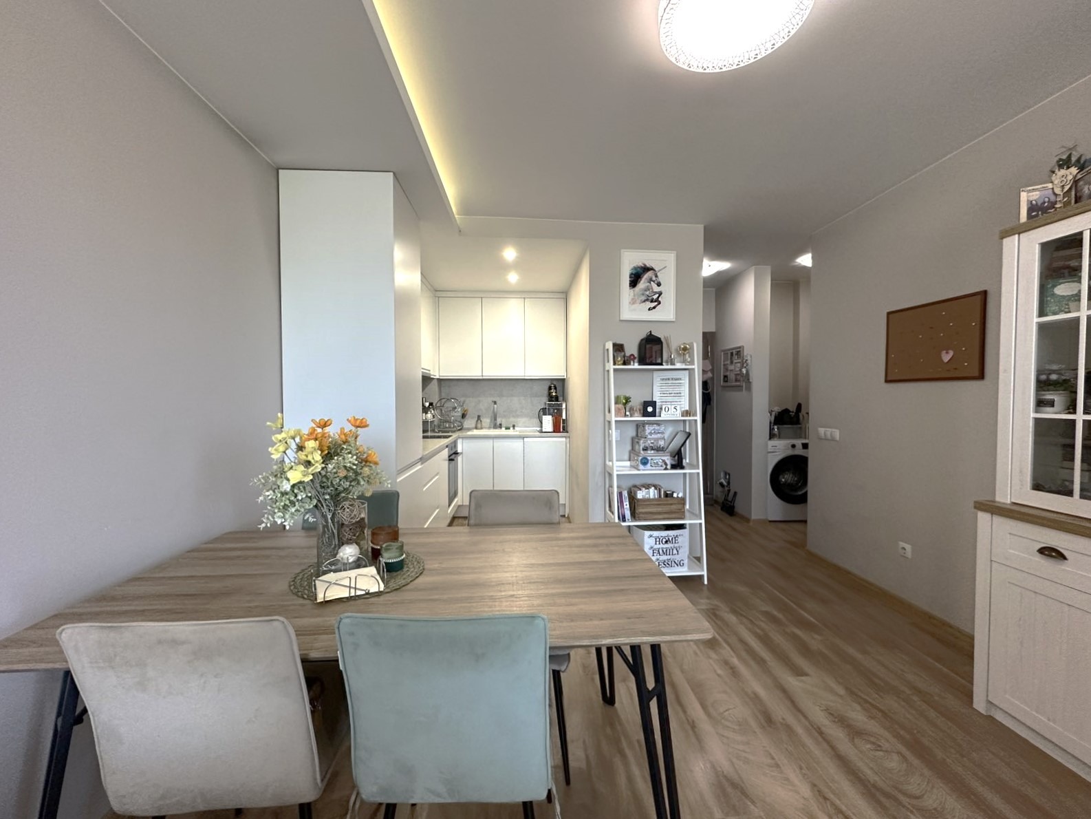 ���� ��� ���� 2-����� | Imot.bg � ����������� 4