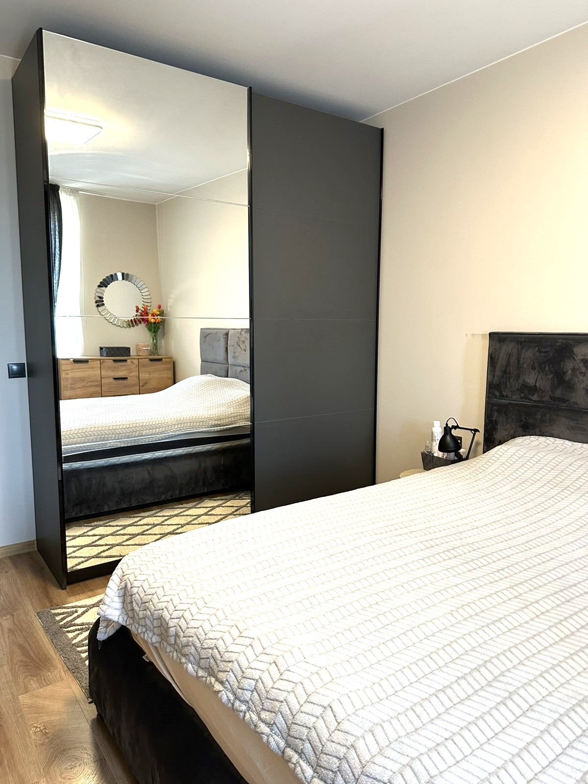 ���� ��� ���� 2-����� | Imot.bg � ����������� 11