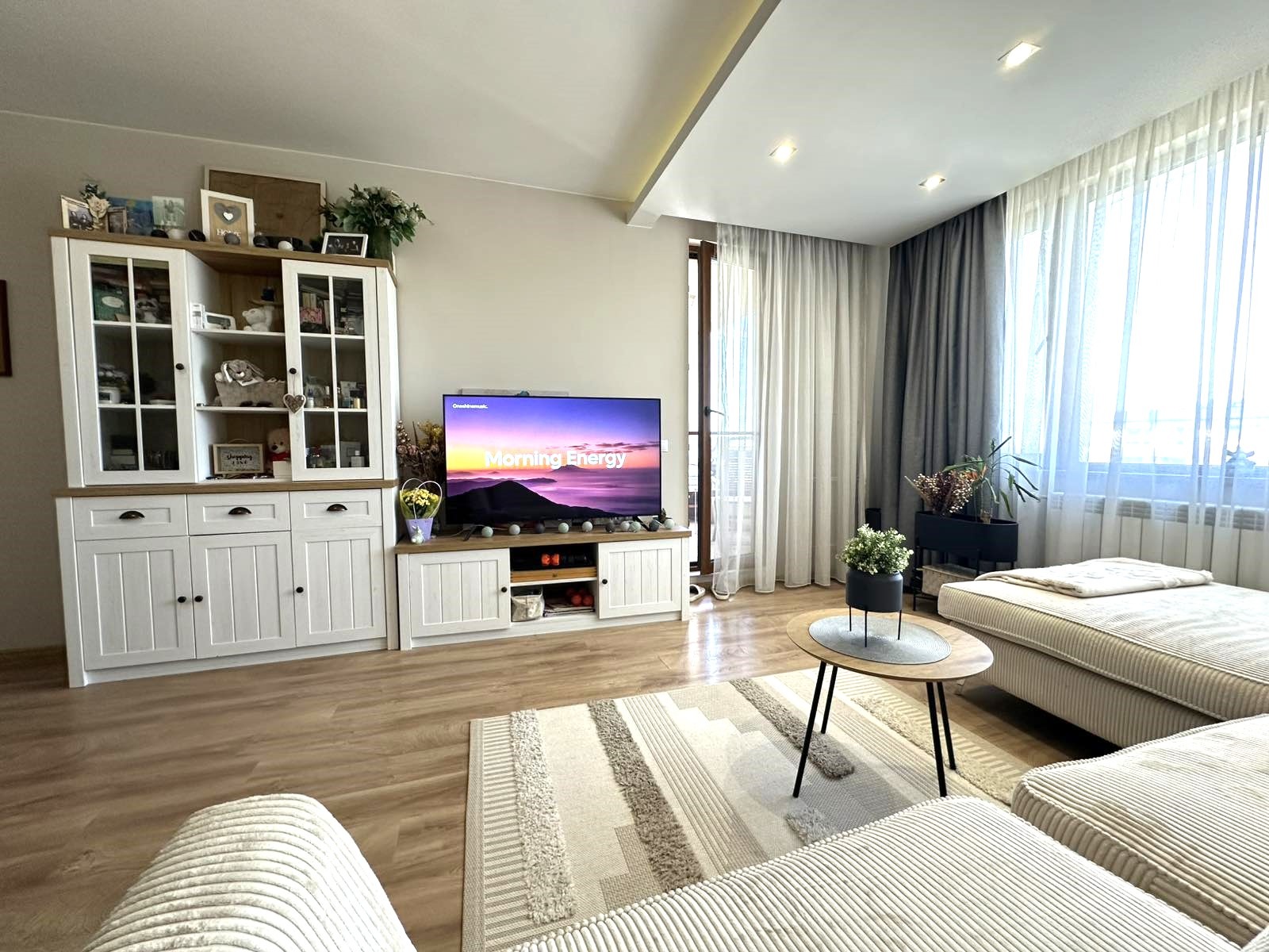 ���� ��� ���� 2-����� | Imot.bg � ����������� 3