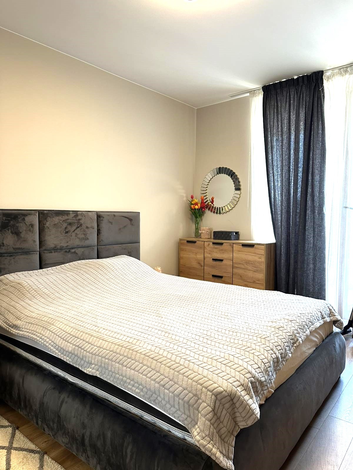 ���� ��� ���� 2-����� | Imot.bg � ����������� 10