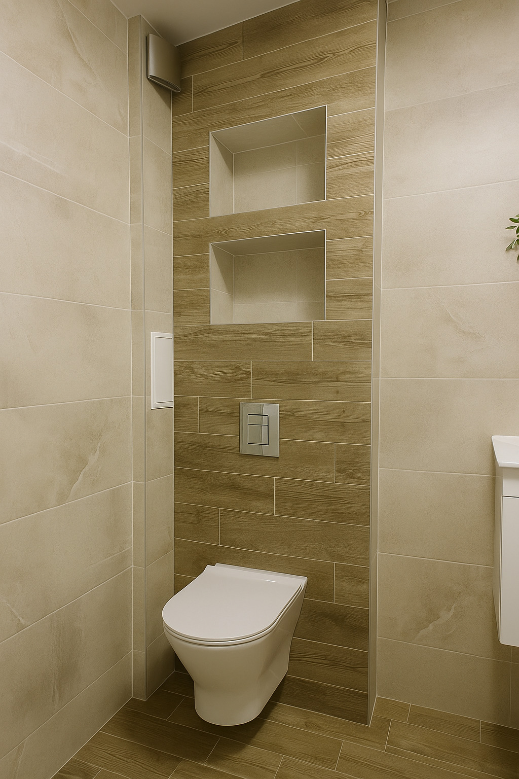 ���� ��� ���� 2-����� | Imot.bg � ����������� 13