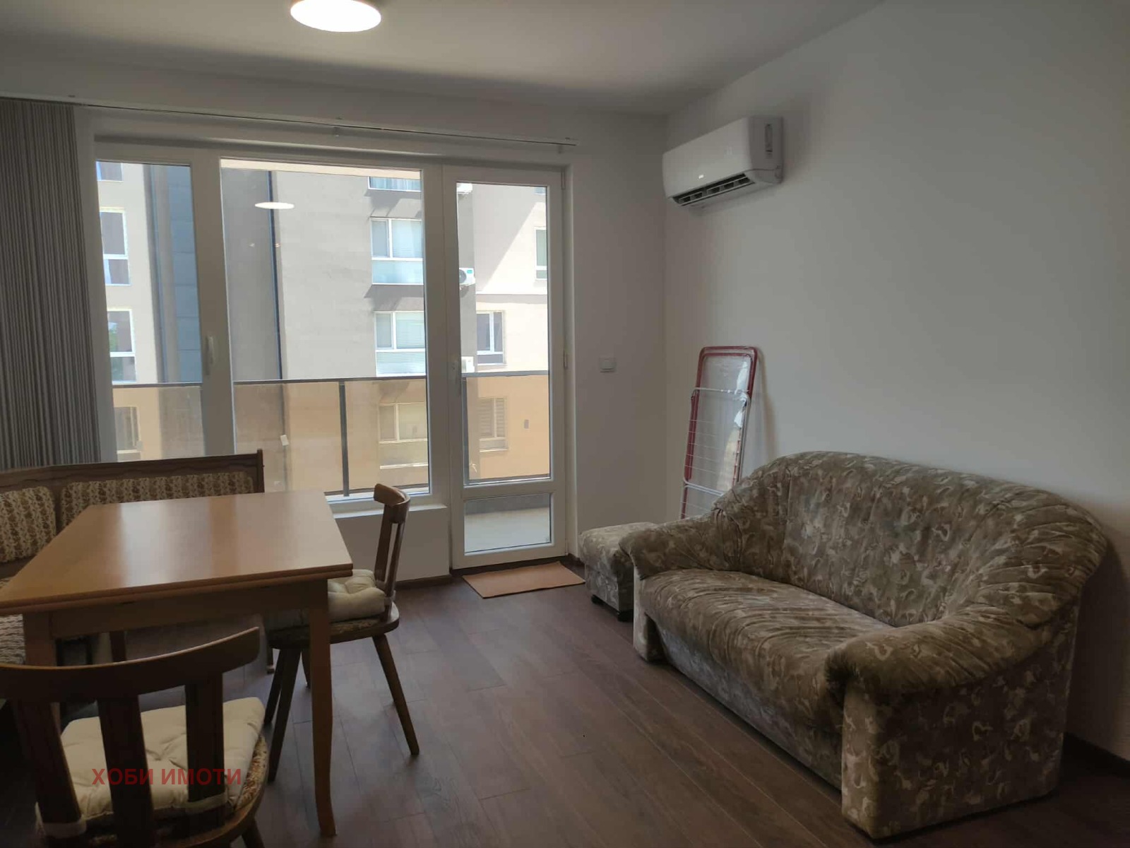 ���� ��� ���� 2-����� | Imot.bg � ����������� 1