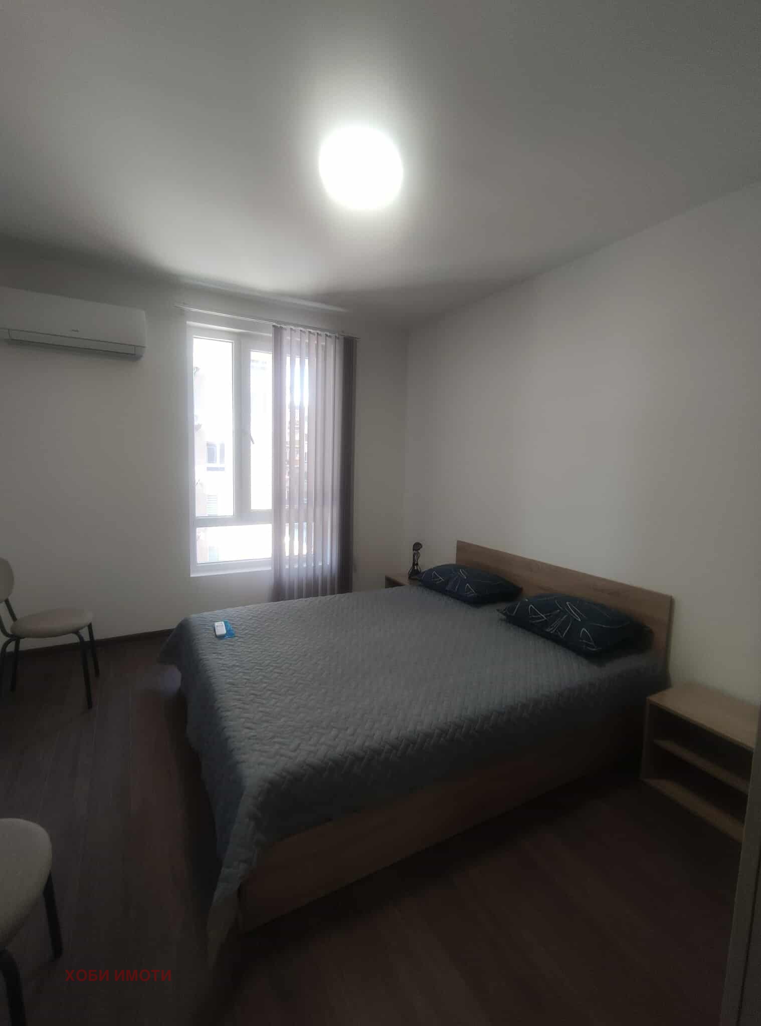 ���� ��� ���� 2-����� | Imot.bg � ����������� 10