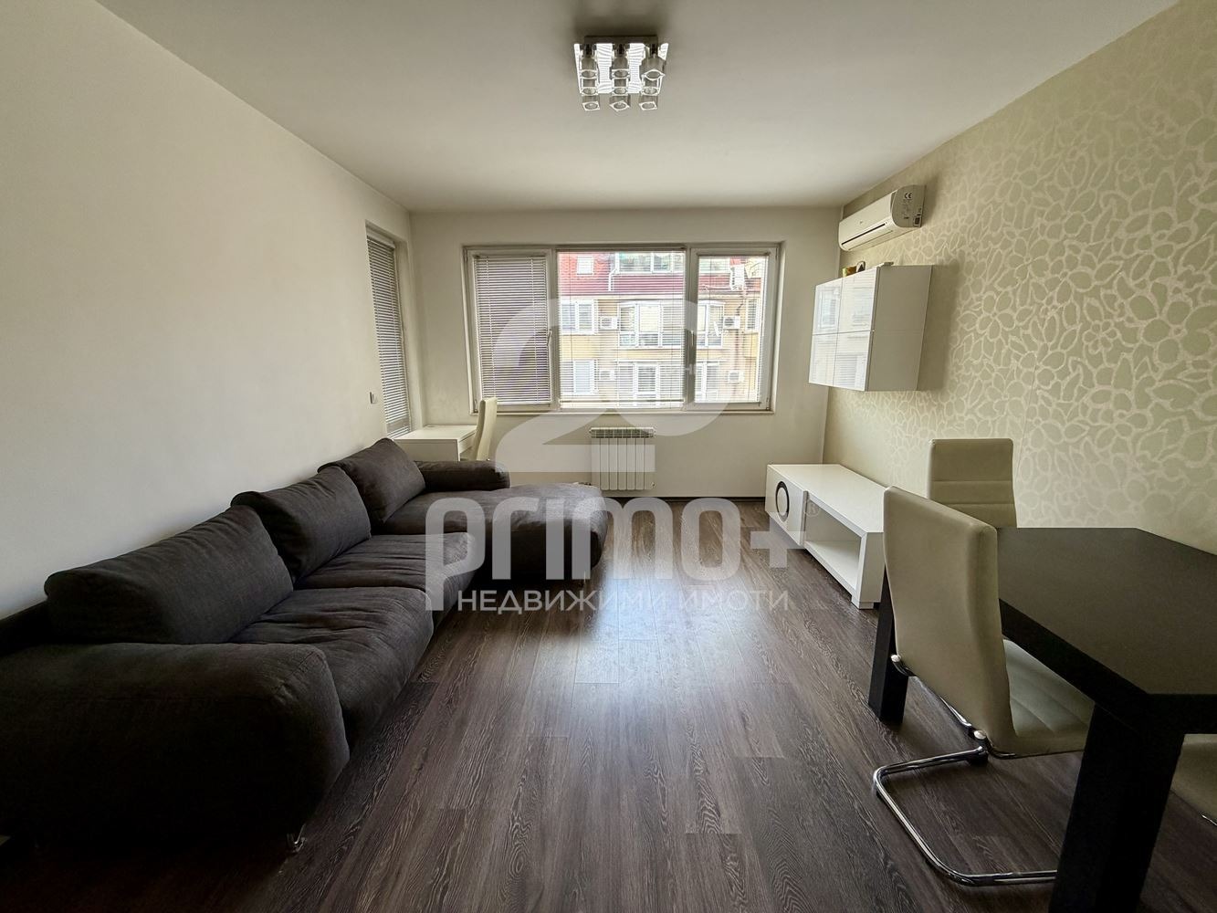 ���� ��� ���� 3-����� | Imot.bg � ����������� 2