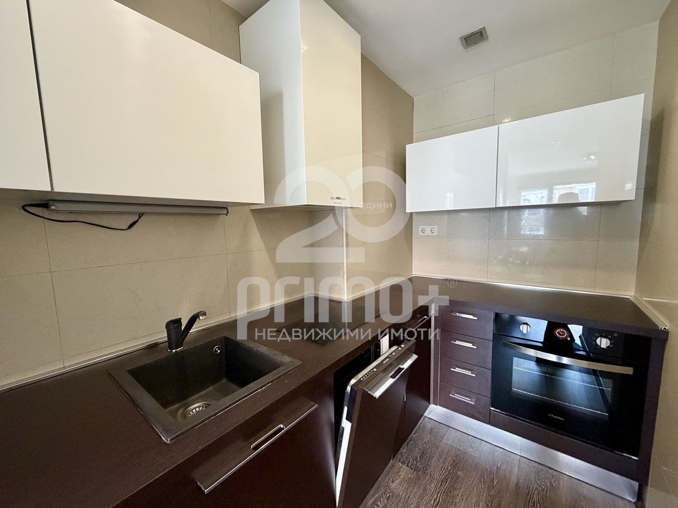 ���� ��� ���� 3-����� | Imot.bg � ����������� 3