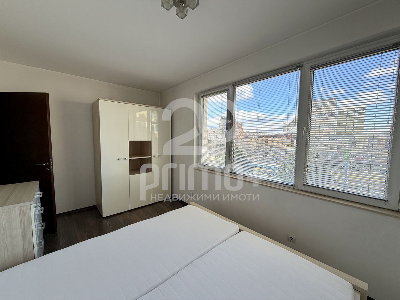 ���� ��� ���� 3-����� | Imot.bg � ����������� 7