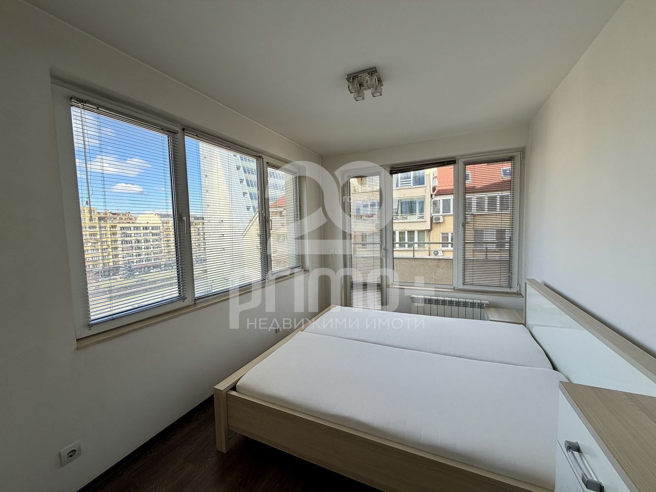 ���� ��� ���� 3-����� | Imot.bg � ����������� 6