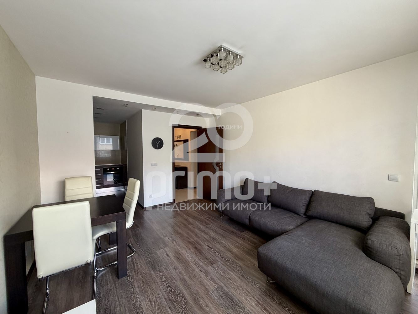 ���� ��� ���� 3-����� | Imot.bg � ����������� 1