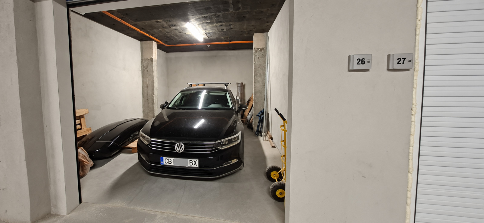 ���� ��� ���� 3-����� | Imot.bg � ����������� 10