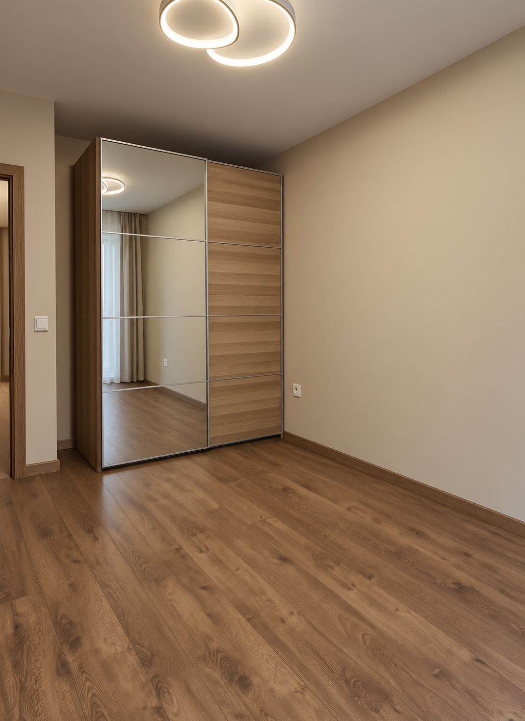 ���� ��� ���� 3-����� | Imot.bg � ����������� 8