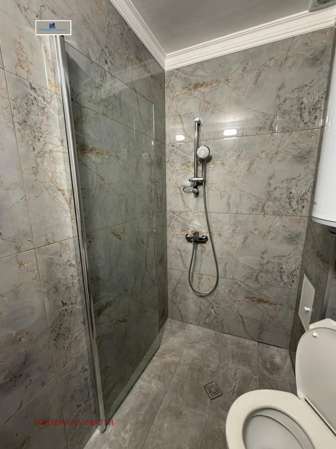 ���� ��� ���� 3-����� | Imot.bg � ����������� 10