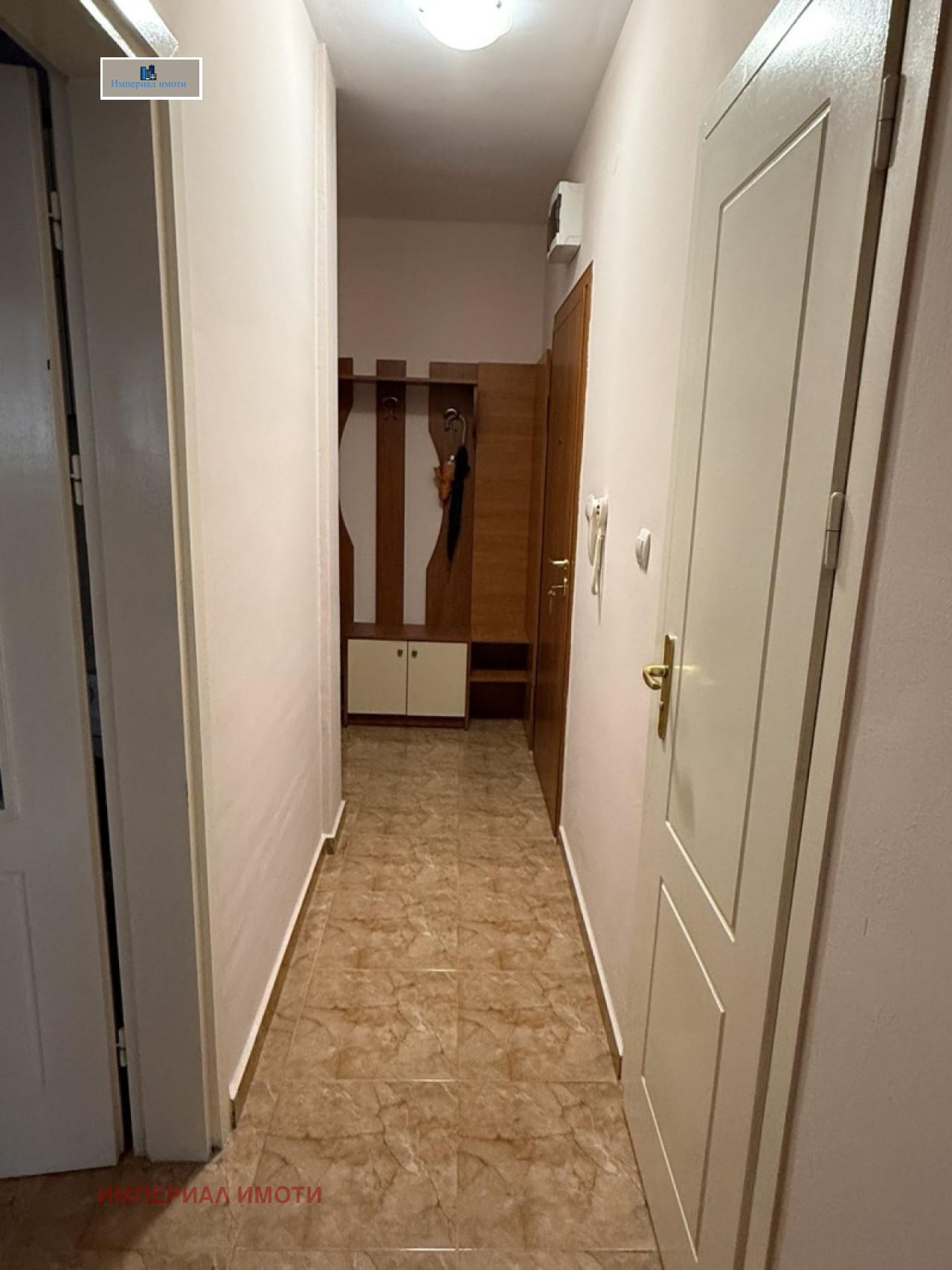 ���� ��� ���� 3-����� | Imot.bg � ����������� 11