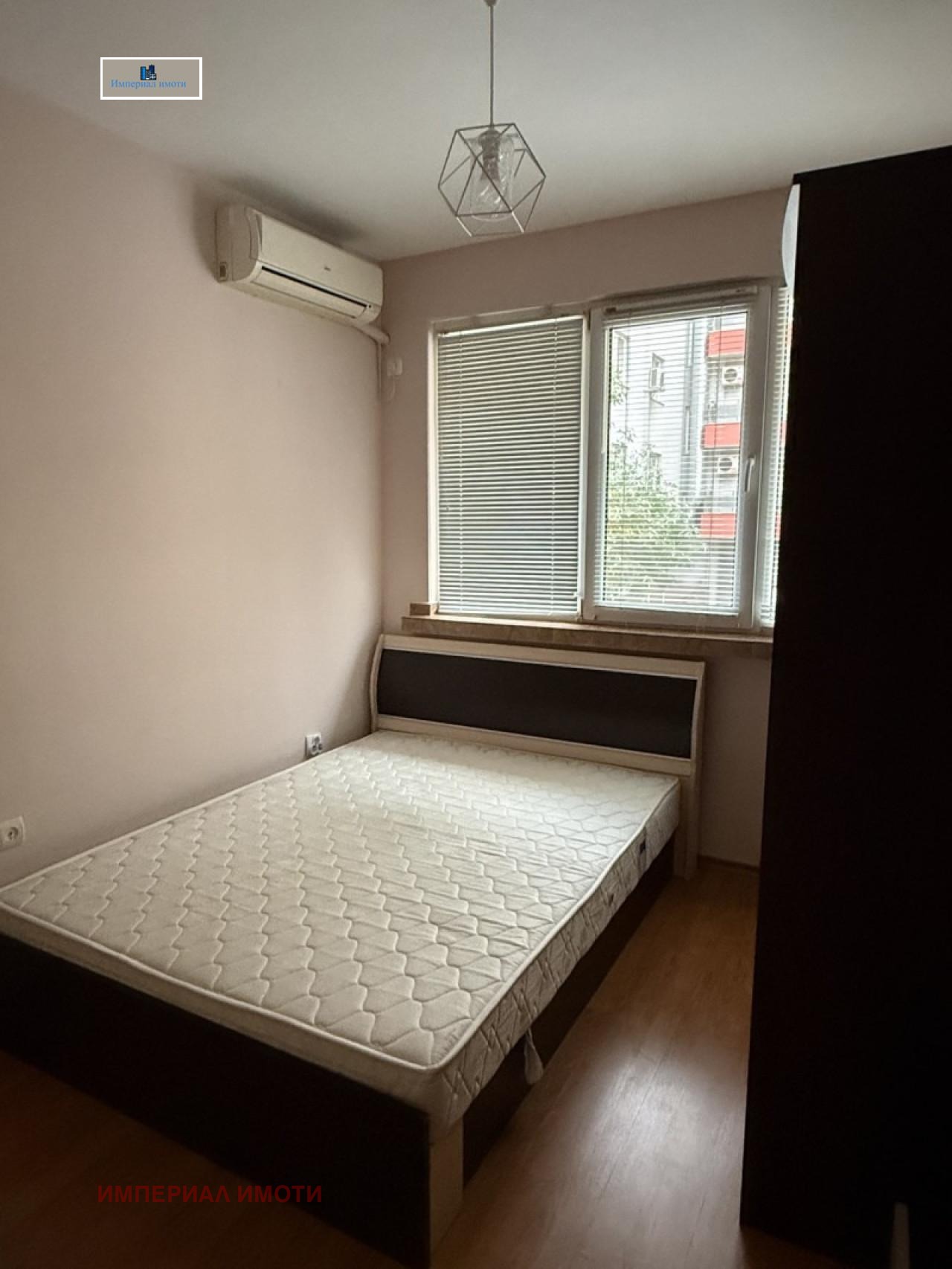 ���� ��� ���� 3-����� | Imot.bg � ����������� 3