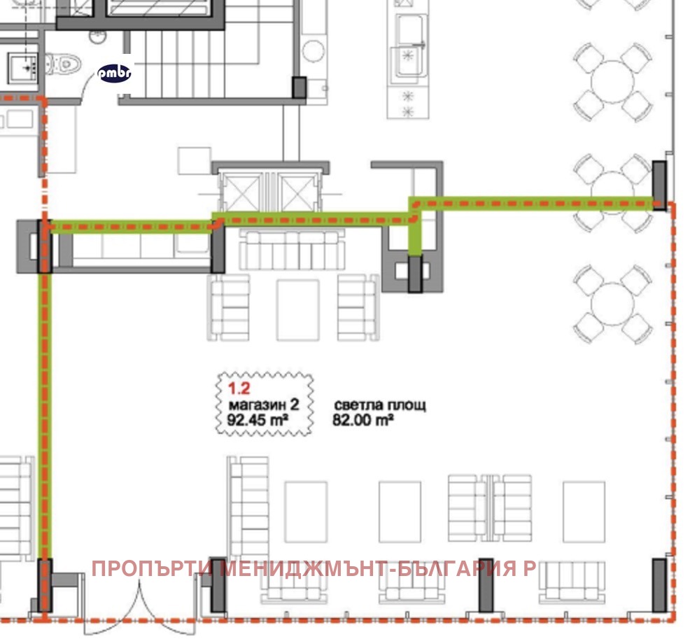 ���� ��� ���� ������� | Imot.bg � ����������� 2