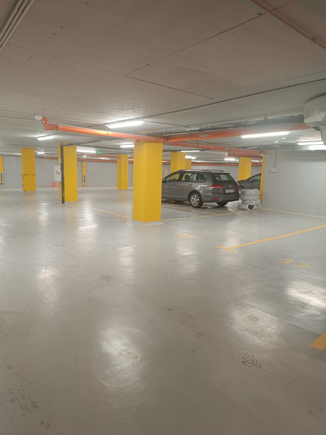 ���� ��� ���� ���������� | Imot.bg � ����������� 4