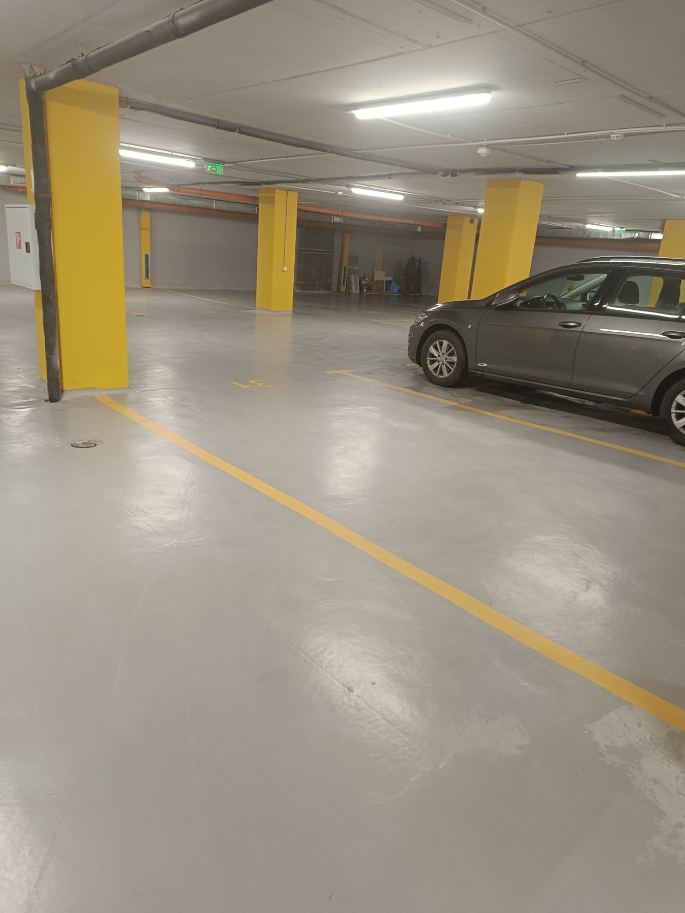 ���� ��� ���� ���������� | Imot.bg � ����������� 2